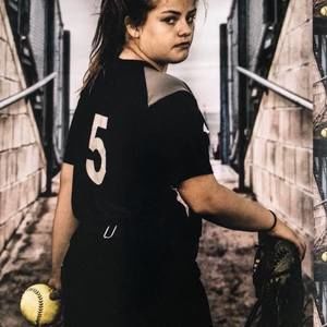 Meet your Posher, Chandice